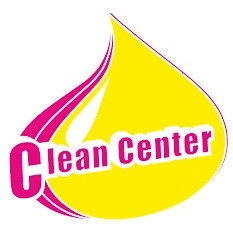 Clean Center Termékek