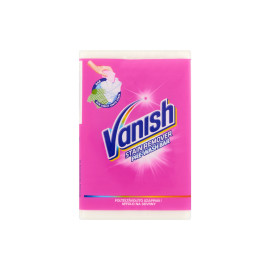 Vanish folttisztító szappan 250 g Pink -750 Ft-